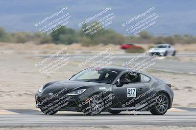 media/Nov-22-2025-Speed Ventures (Sat) [[a198746dab]]/4-Green Group/Session 2 (Turn 16)/